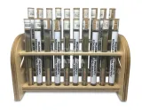 cbd-pre-rolls-og-kush-sativa-poland-stan-nowy