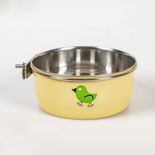 miska-design-happet-m175-przykrecana-145cm-08-stan-nowy