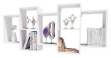 regal-wiszacy-scienny-stan-nowy