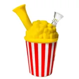popcorn-bucket-silikonowe-bongo-15cm