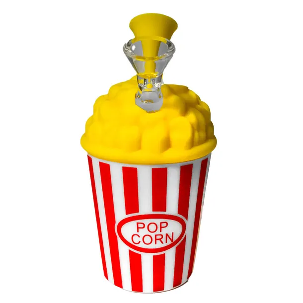 popcorn-bucket-silikonowe-bongo-15cm