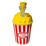 popcorn-bucket-silikonowe-bongo-15cm