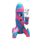 bongo-silikonowe-rocket-led-pink-20cm
