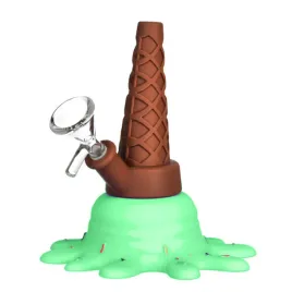 ice-cream-silikonowe-bongo-13cm