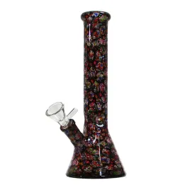 szklane-bongo-mexican-skulls-26cm