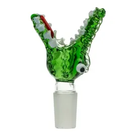 crocodile-green-cybuch-do-bonga-18mm