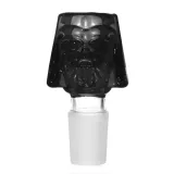 lord-vader-cybuch-do-bonga-18mm