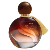 avon-far-away-beyond-perfumy-50-ml