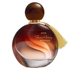 avon-far-away-beyond-perfumy-50-ml