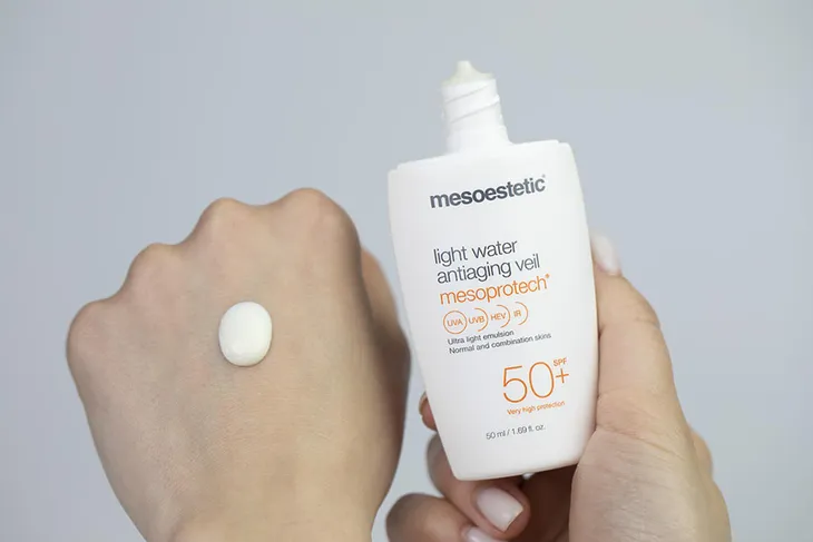 emulsja-do-opalania-mesoestetic-50-spf-50-ml-stan-nowy