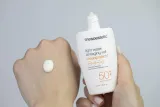 emulsja-do-opalania-mesoestetic-50-spf-50-ml-stan-nowy