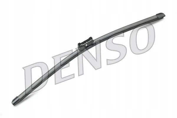 denso-pioro-plaskie-kpl-df-037