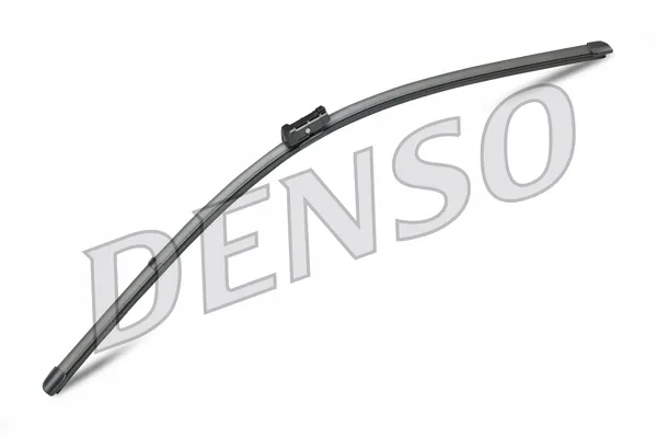 denso-pioro-plaskie-kpl-df-037-stan-nowy