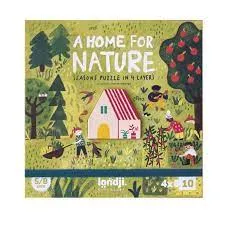 londji-puzzle-a-home-for-nature