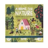 londji-puzzle-a-home-for-nature