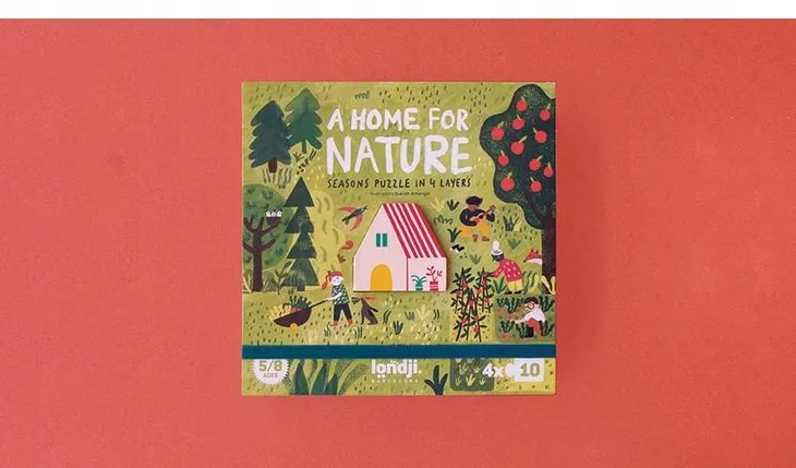 londji-puzzle-a-home-for-nature-stan-nowy