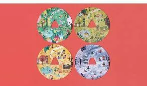 londji-puzzle-a-home-for-nature-kod-producenta-52127