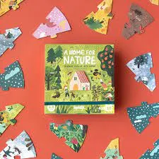 londji-puzzle-a-home-for-nature-marka-inna
