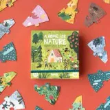 londji-puzzle-a-home-for-nature-marka-inna
