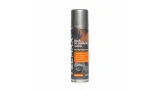 smar-do-zamkow-100ml