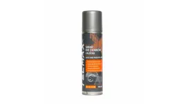smar-do-zamkow-100ml