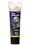 smar-grafitowy-100ml