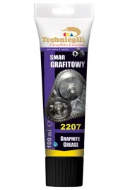 smar-grafitowy-100ml
