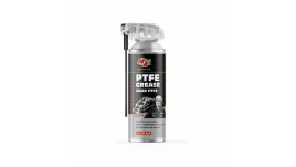 smar-ptfe-spray-400ml-moje-auto