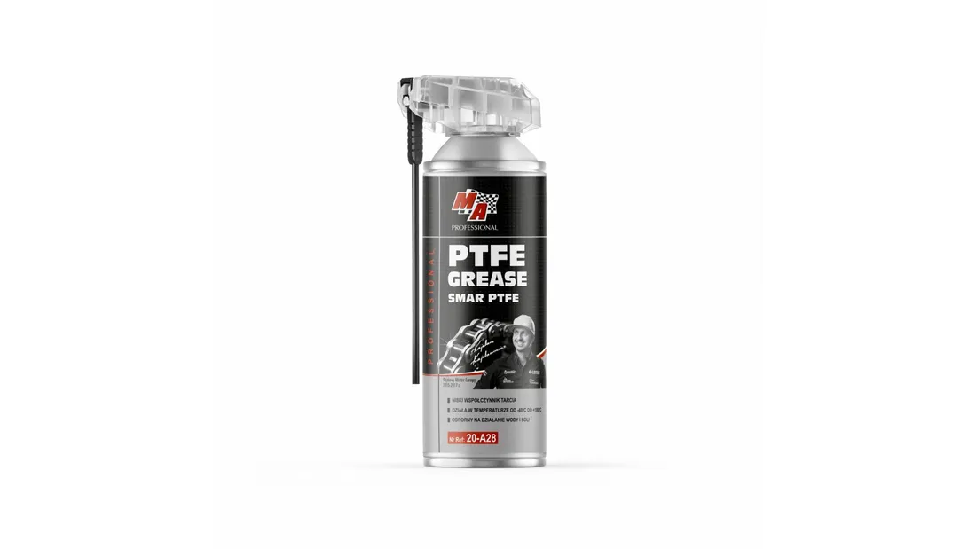 smar-ptfe-spray-400ml-moje-auto