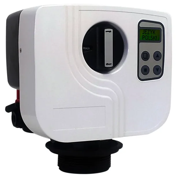 glowica-bnt7650-by-pass-menu-pl-mixing
