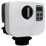 glowica-bnt7650-by-pass-menu-pl-mixing