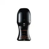 avon-dezodorant-w-kulce-full-speed