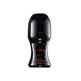 avon-dezodorant-w-kulce-full-speed