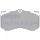 delphi-lp2713-klocki-ham-audi-a6-stan-nowy