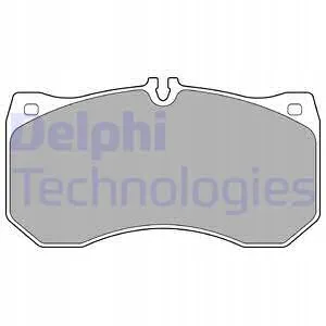 delphi-lp2713-klocki-ham-audi-a6-stan-nowy