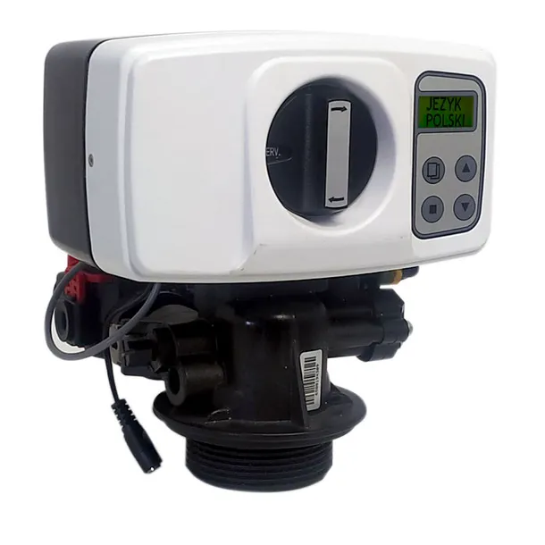 glowica-bnt1650-by-pass-menu-pl-mixing
