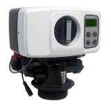 glowica-bnt1650-by-pass-menu-pl-mixing