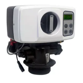 glowica-bnt1650-by-pass-menu-pl-mixing