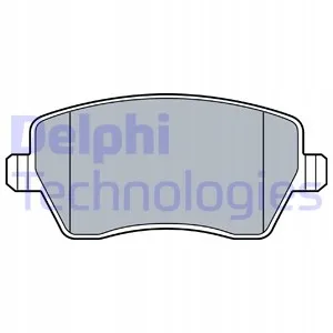 delphi-lp3551-klocki-renault-megane-stan-nowy