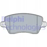 delphi-lp3551-klocki-renault-megane-stan-nowy