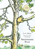 niedzwiodek-puch