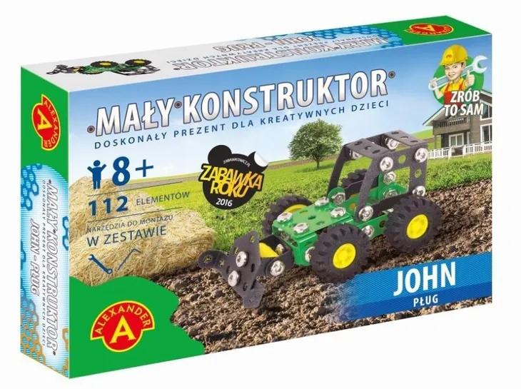 maly-konstruktor-plug-john-alex