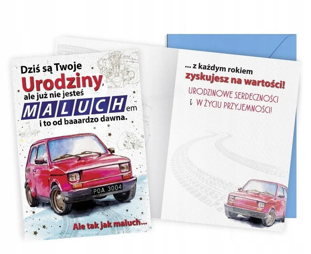 karnet-urodziny