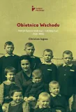 obietnica-wschodu