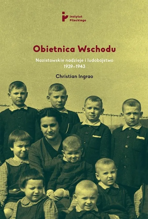 obietnica-wschodu