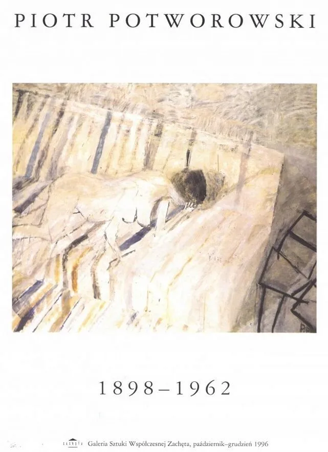 piotr-potworowski