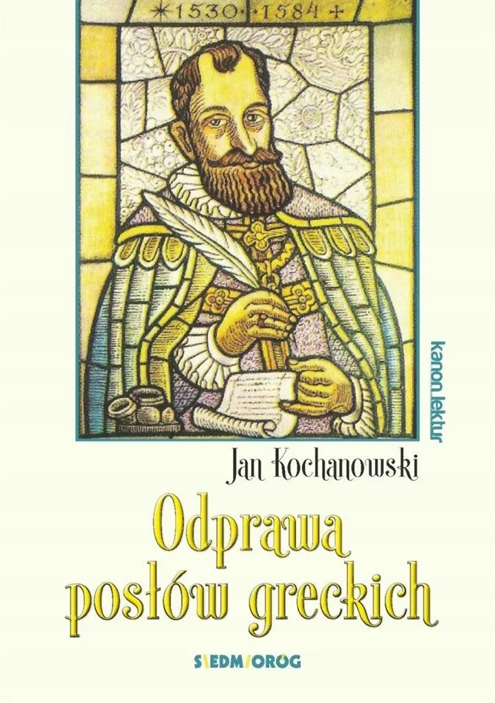 odprawa-poslow-greckich