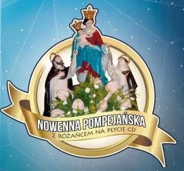 nowenna-pompejanska-cd
