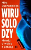 wirusolodzy
