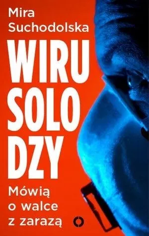 wirusolodzy
